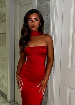 Sian Angus